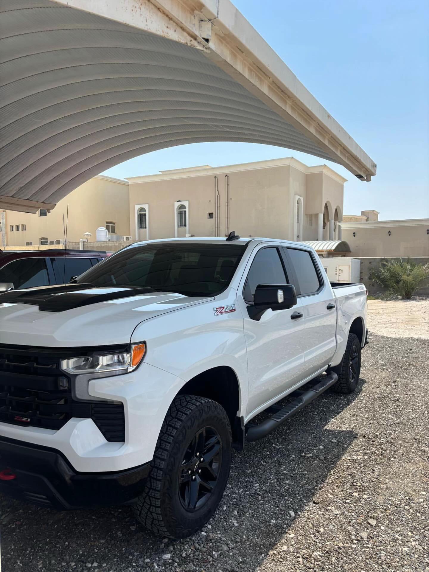 @NosignalAuto