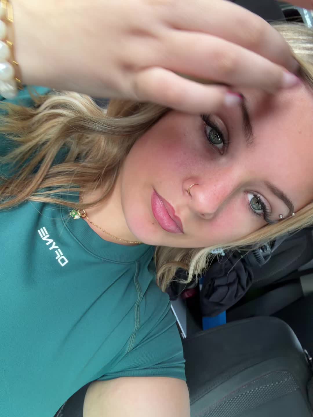 @Naudia