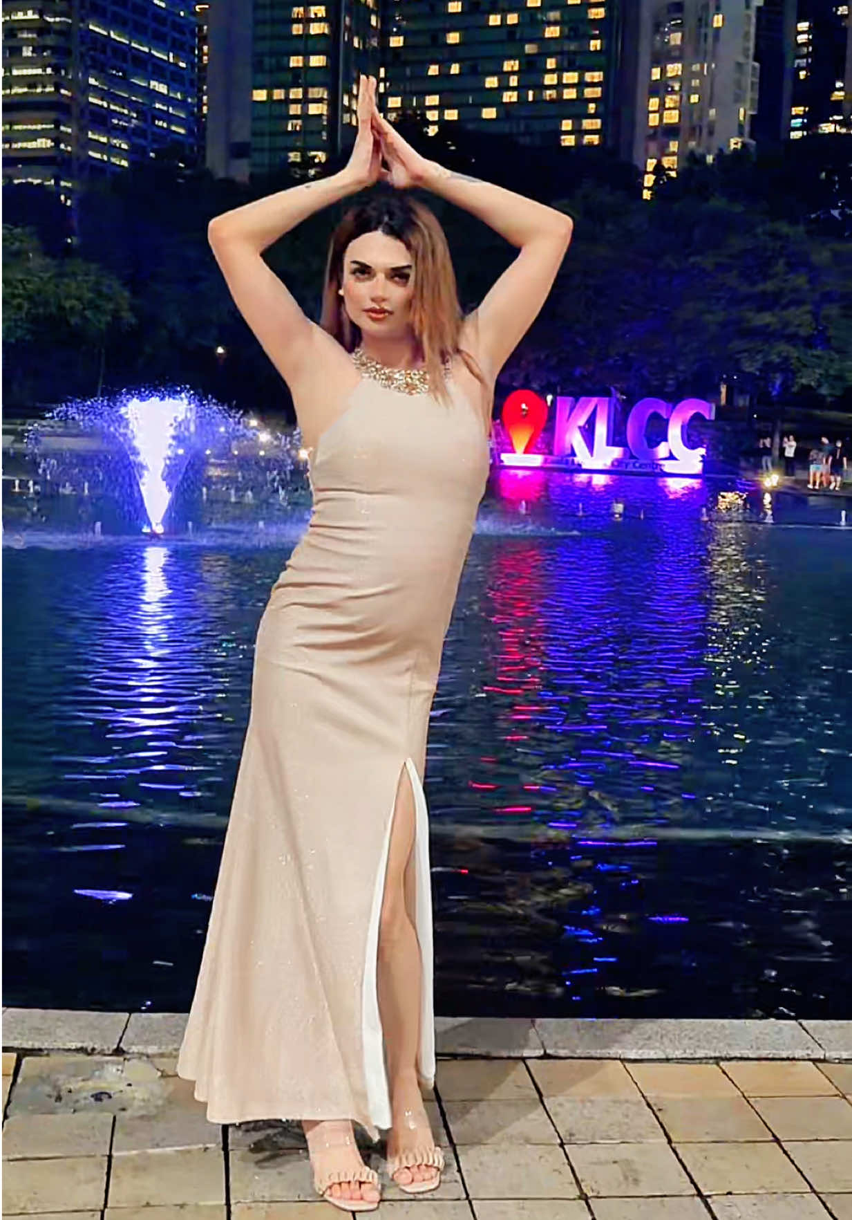 @Haseena in jeddah 🇸🇦