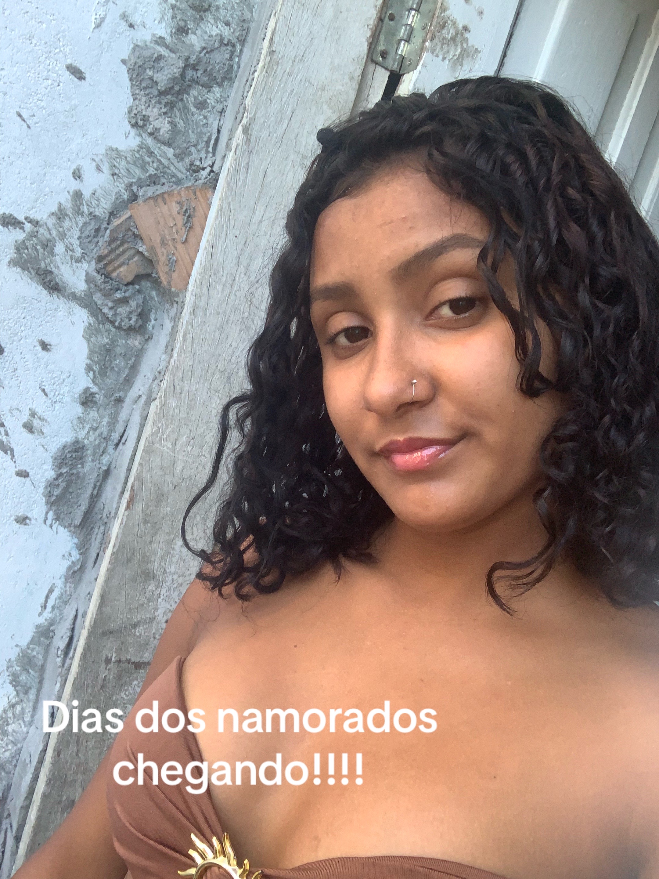 @🍯