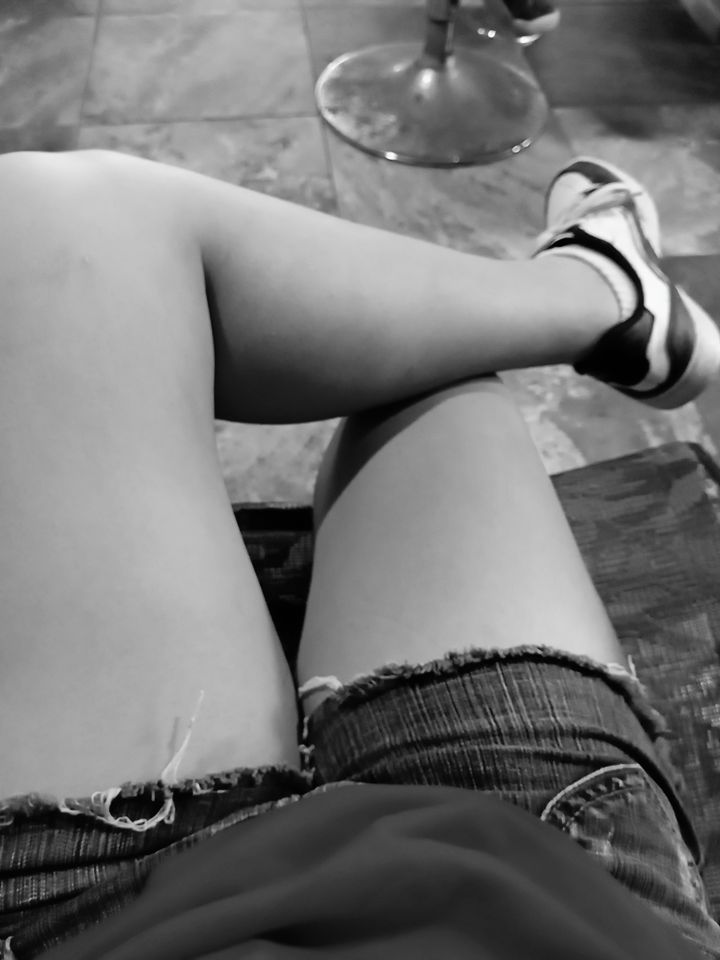 @Sof_sc☆🐢
