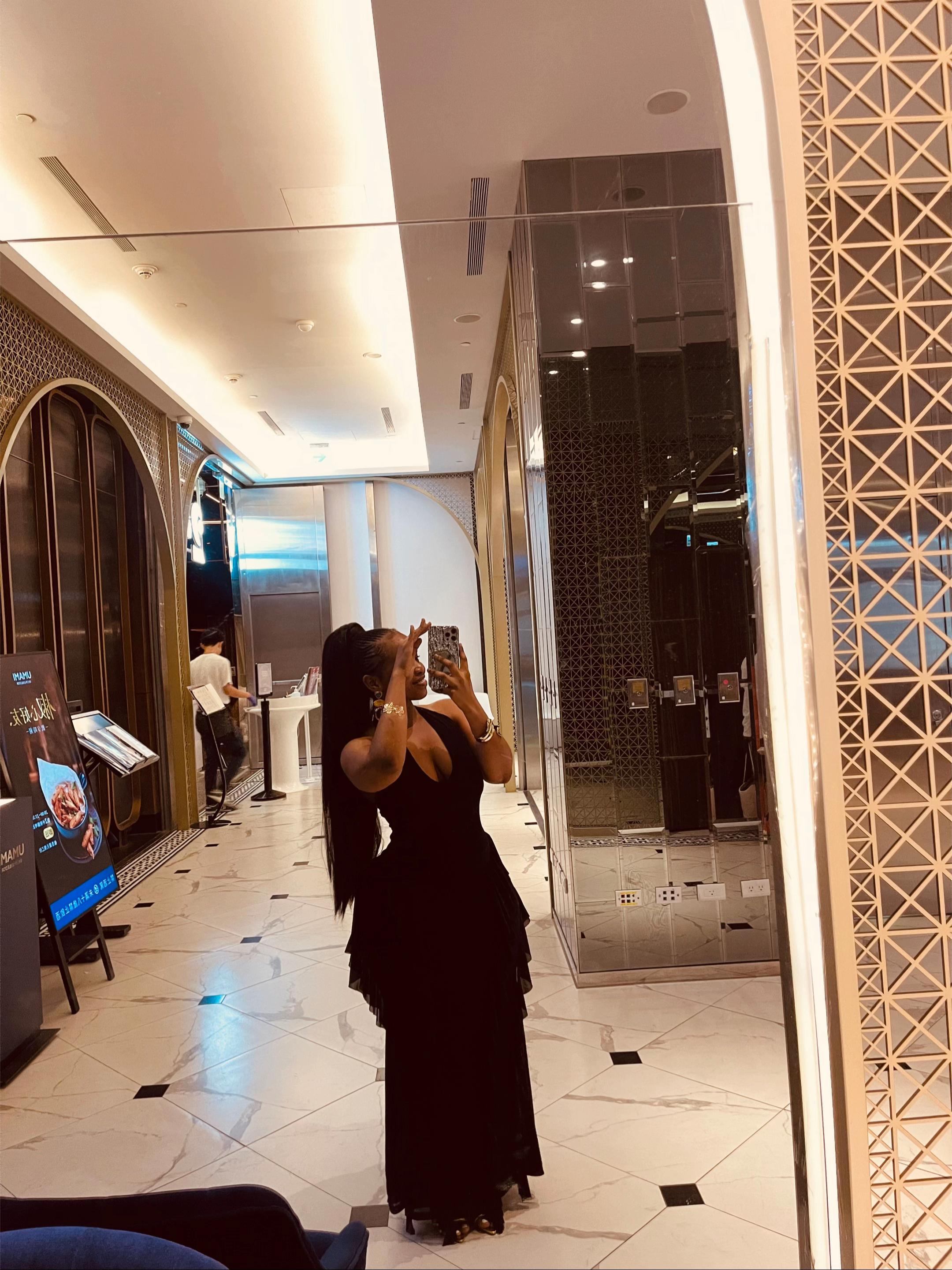 @Samke.M