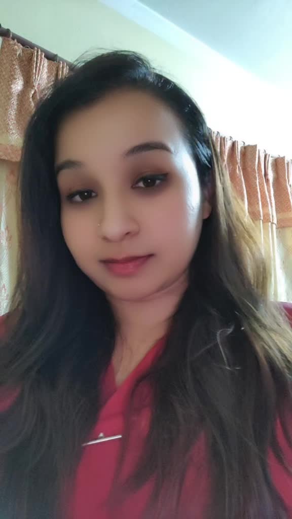 @RheAisha