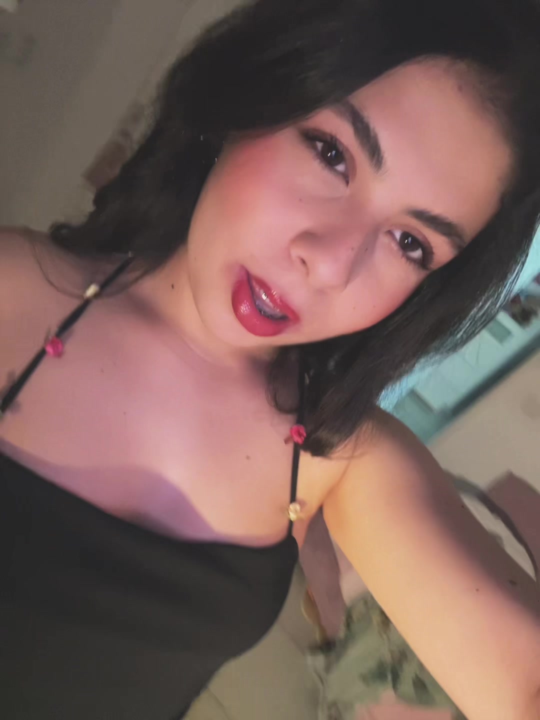 @mirii☕️