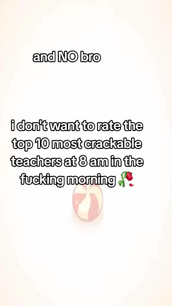 @-=✎𝔜𝔞𝔰𝔦𝔫☪=-