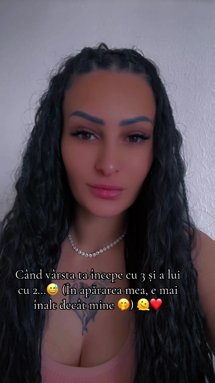 @Atilena
