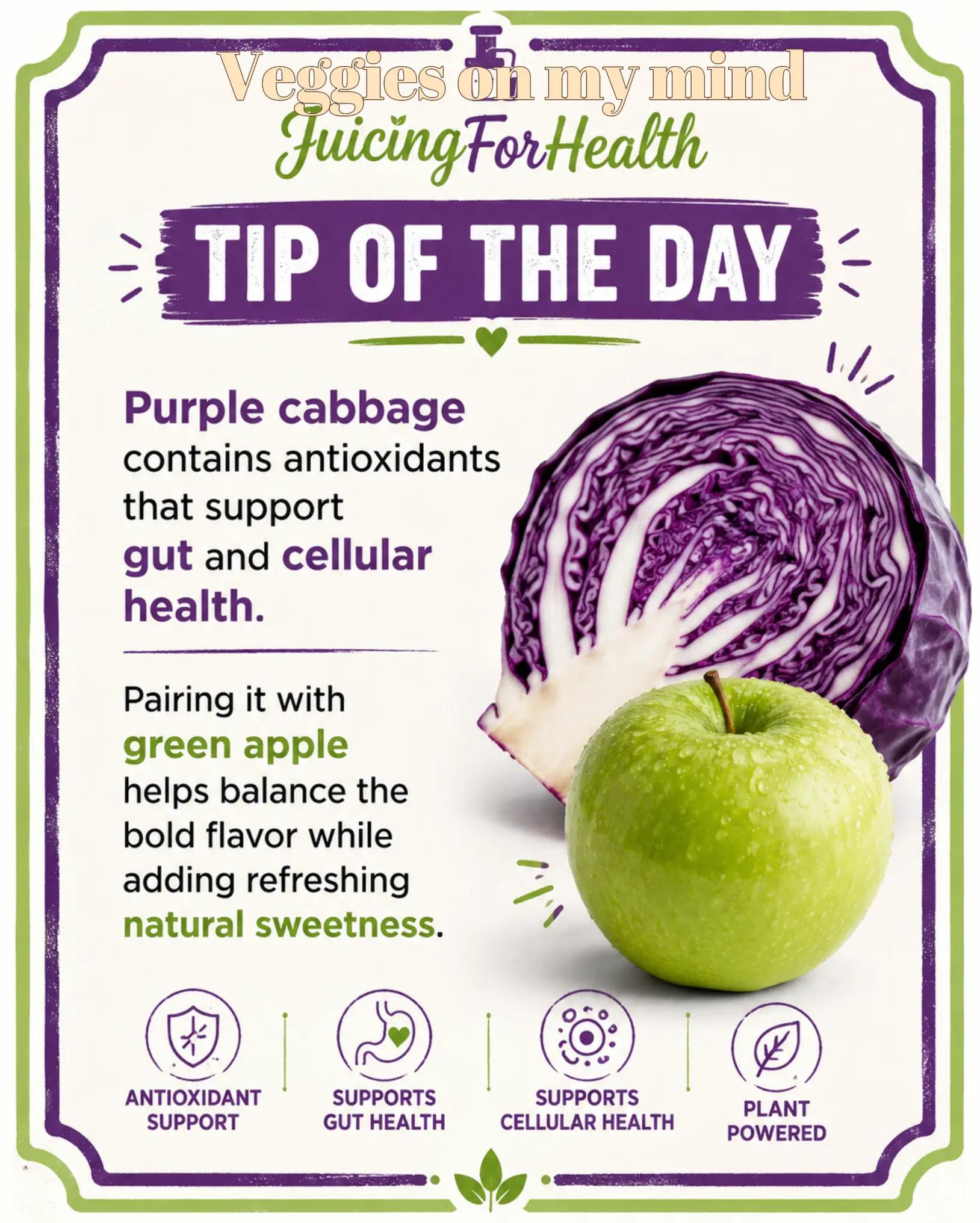 @juicingforhealth7