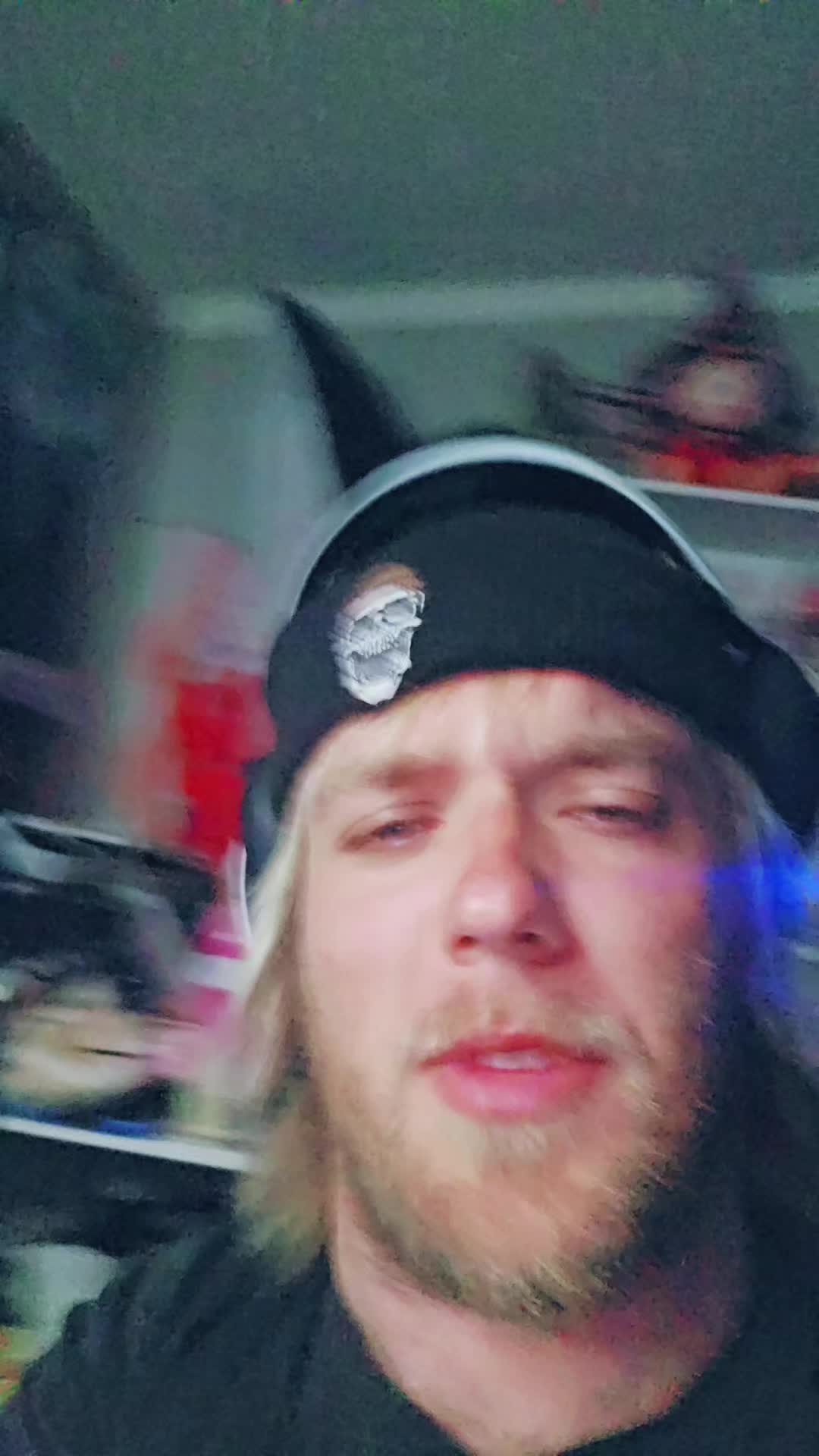 @Jackal