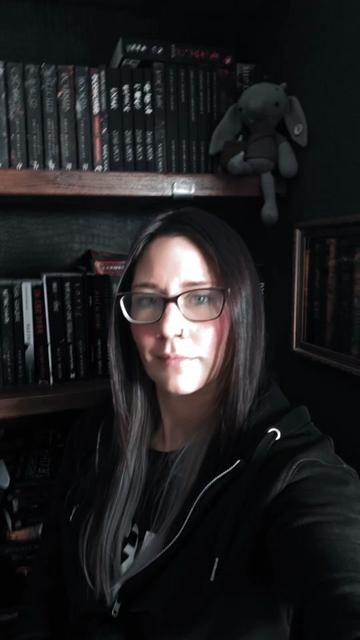 @Spine_cracker_Kala📚