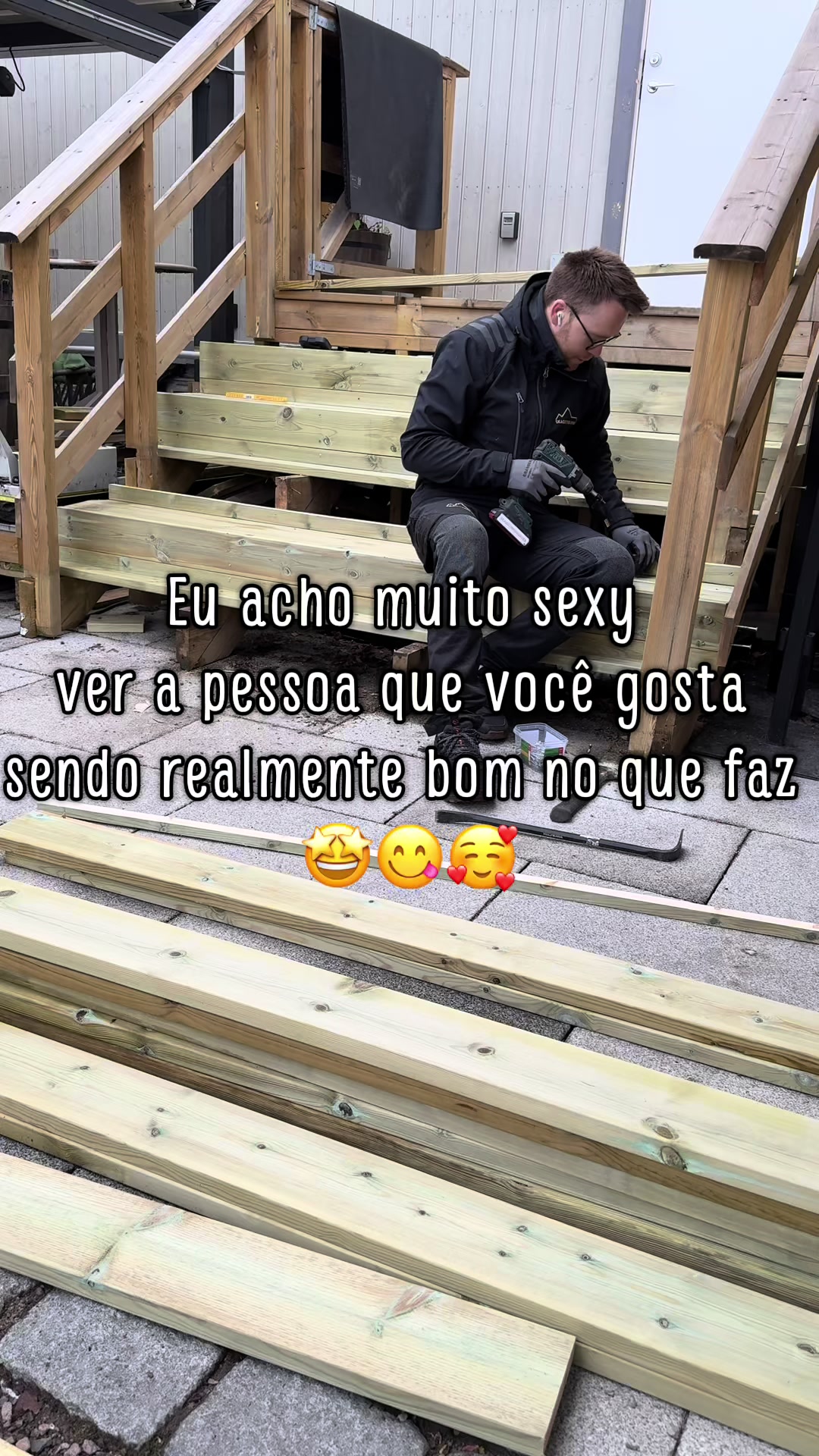 @Caroline Rezende