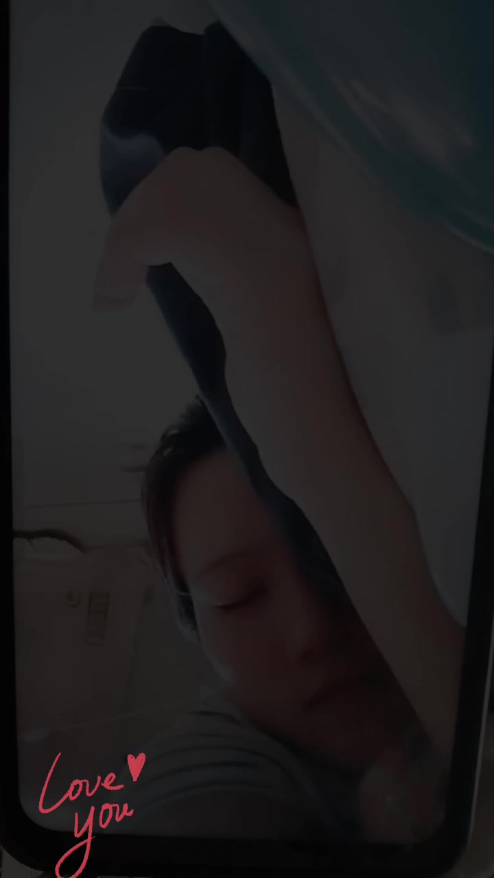 @❇️ㅓㅗ무카ㅑㄷ ㅣㅣㅁ퍄갸ㅜ&sup2;⁸💞🌈