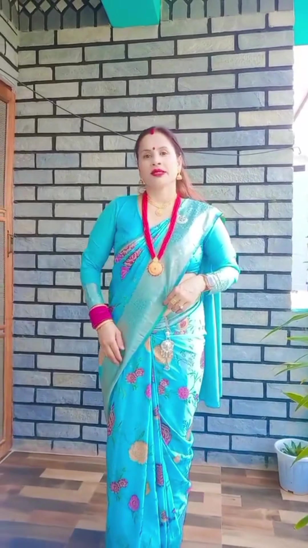 @Durga Rawat Thapa🦋🦋