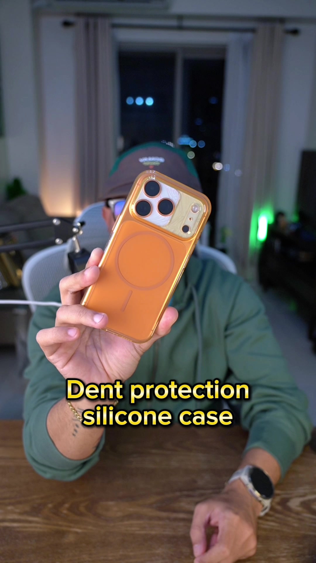 @TechyGer