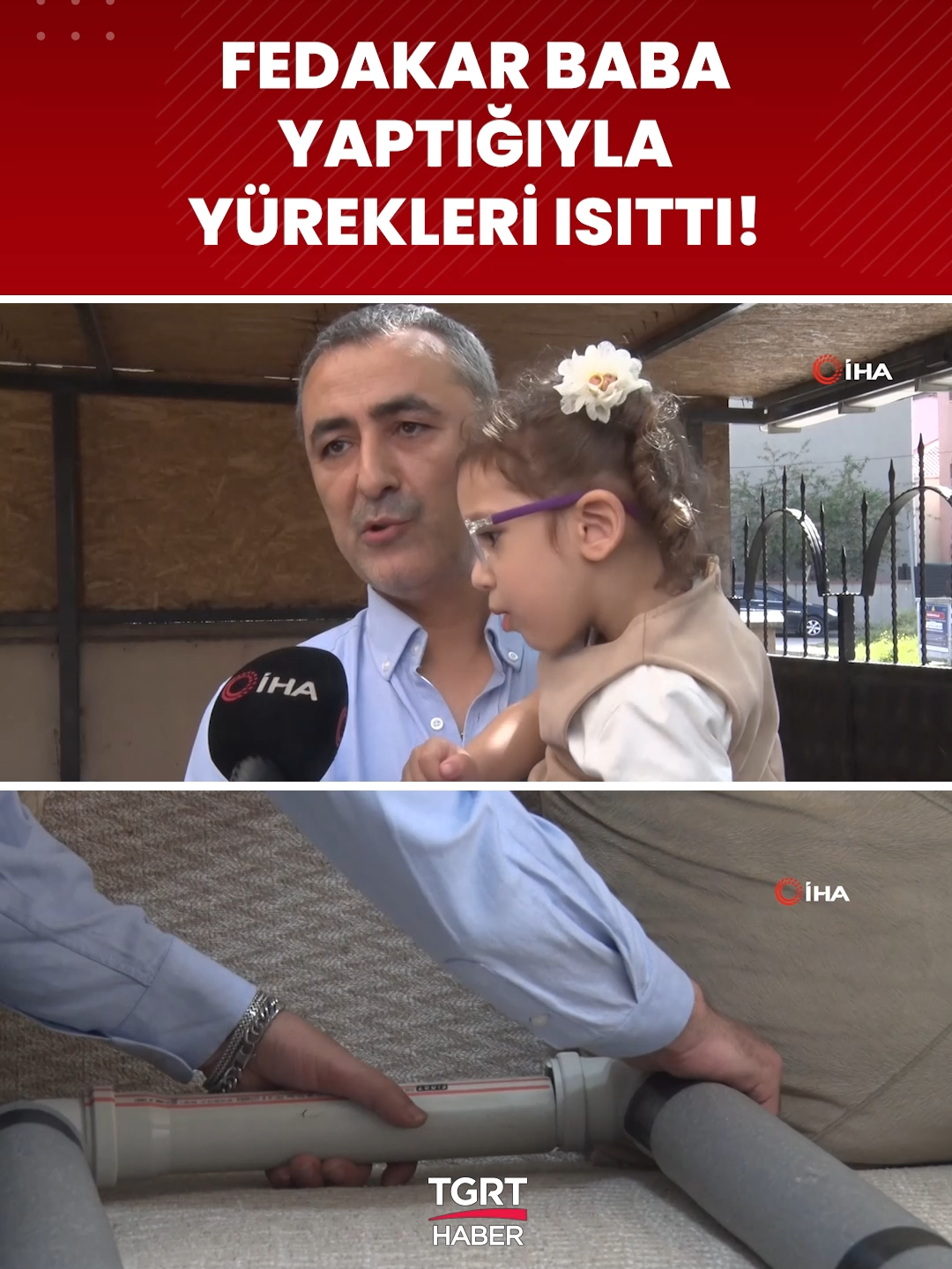 @tgrthabertv
