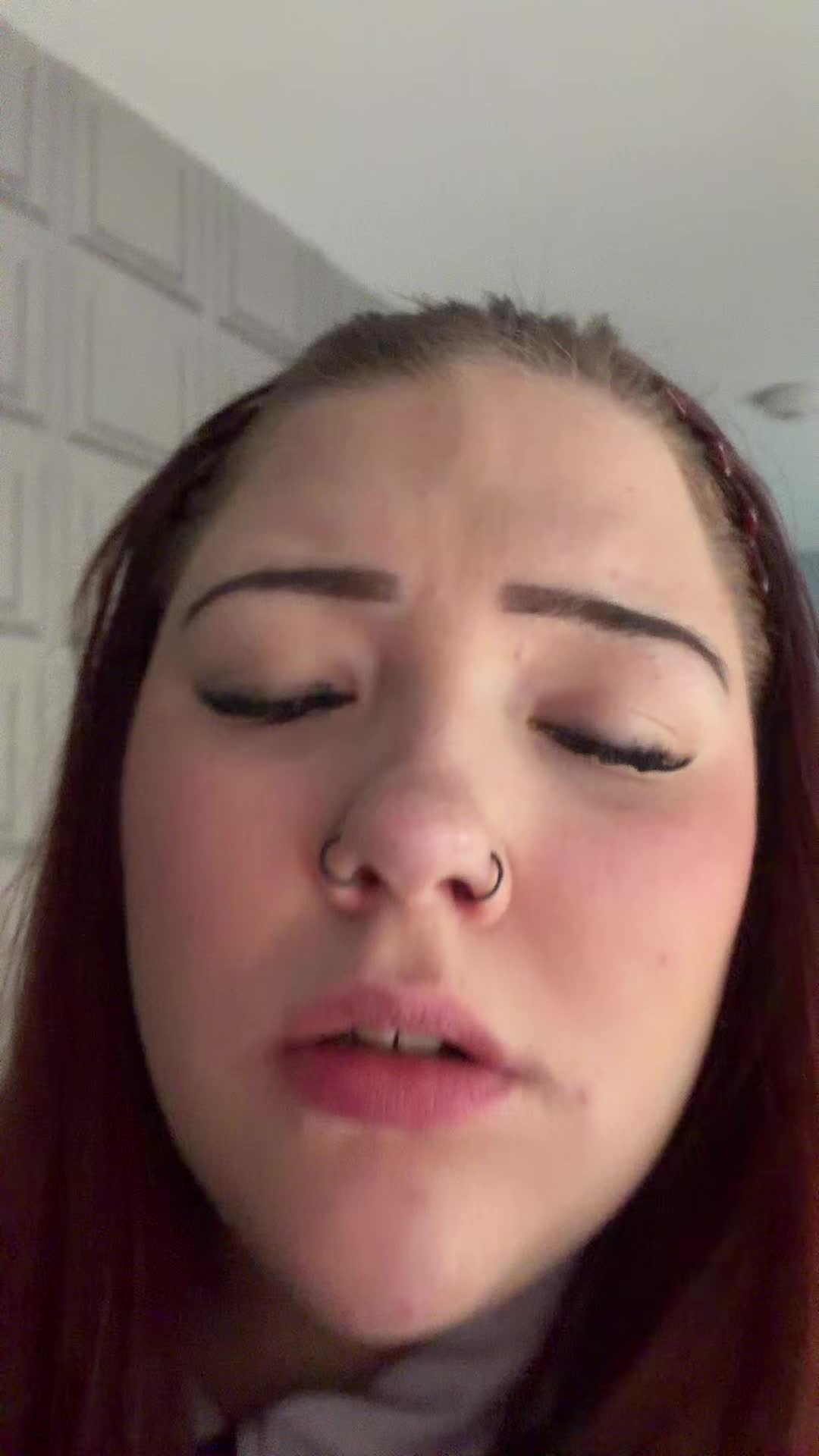 @🧚🏼&zwj;♀️ʏʟᴀ.