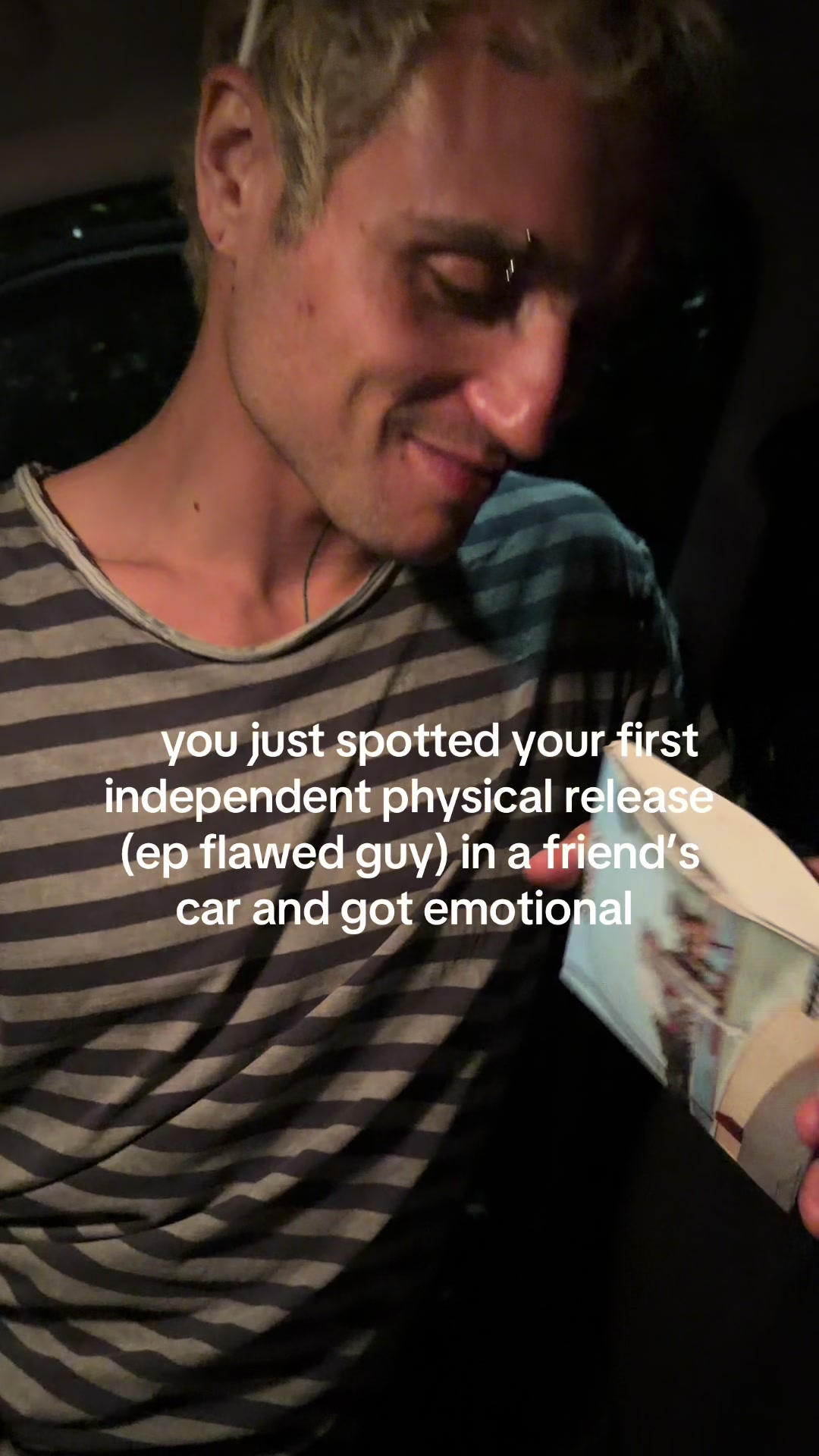 @ethanlaraa