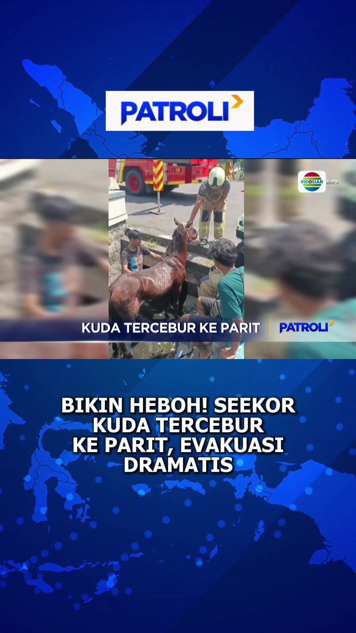 @Patroli