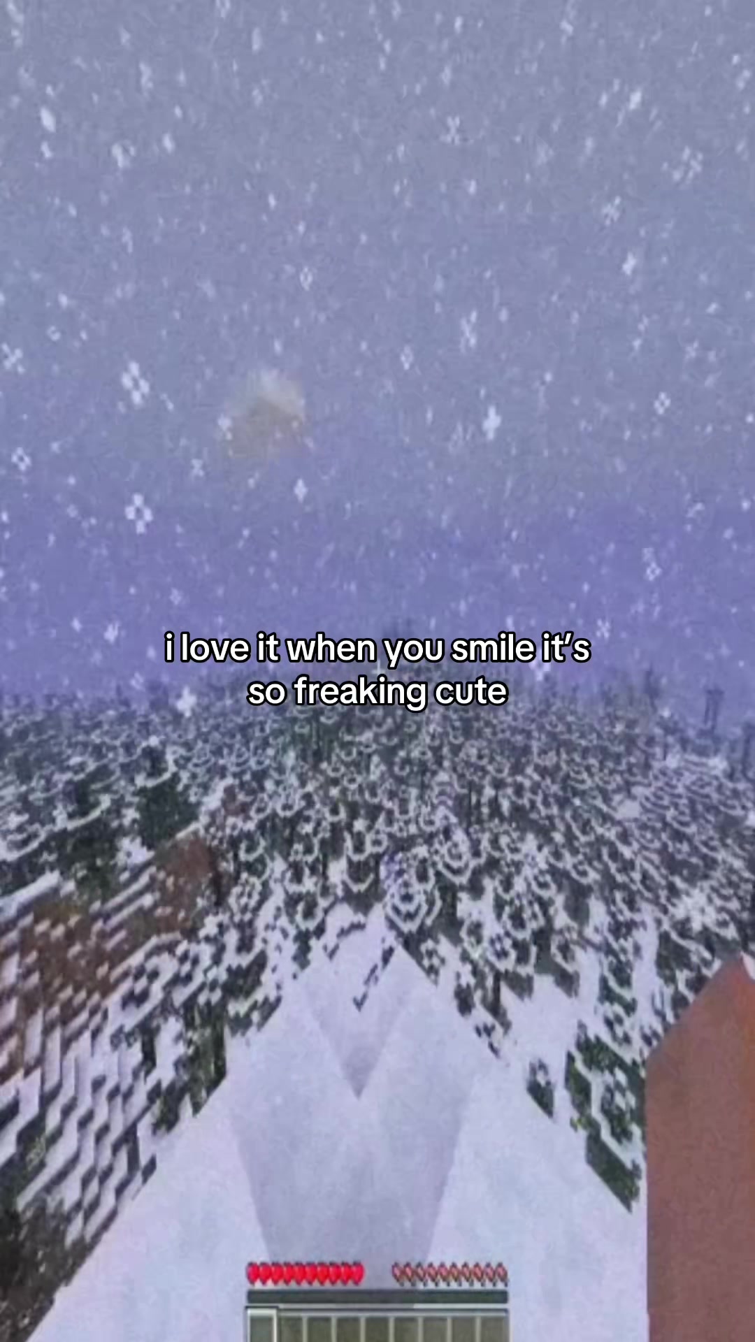 @xerbec