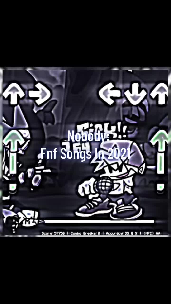 @Avidnight