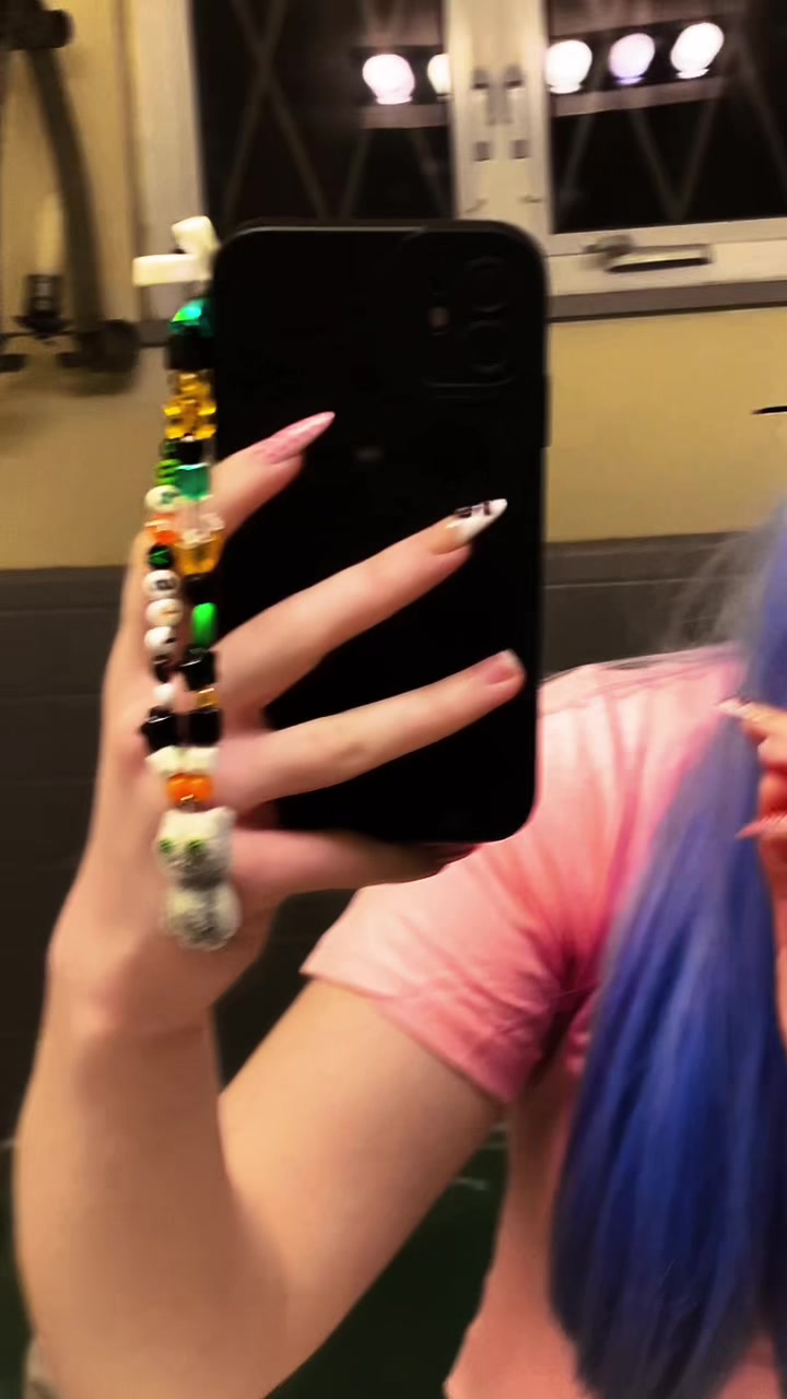 @Jayth