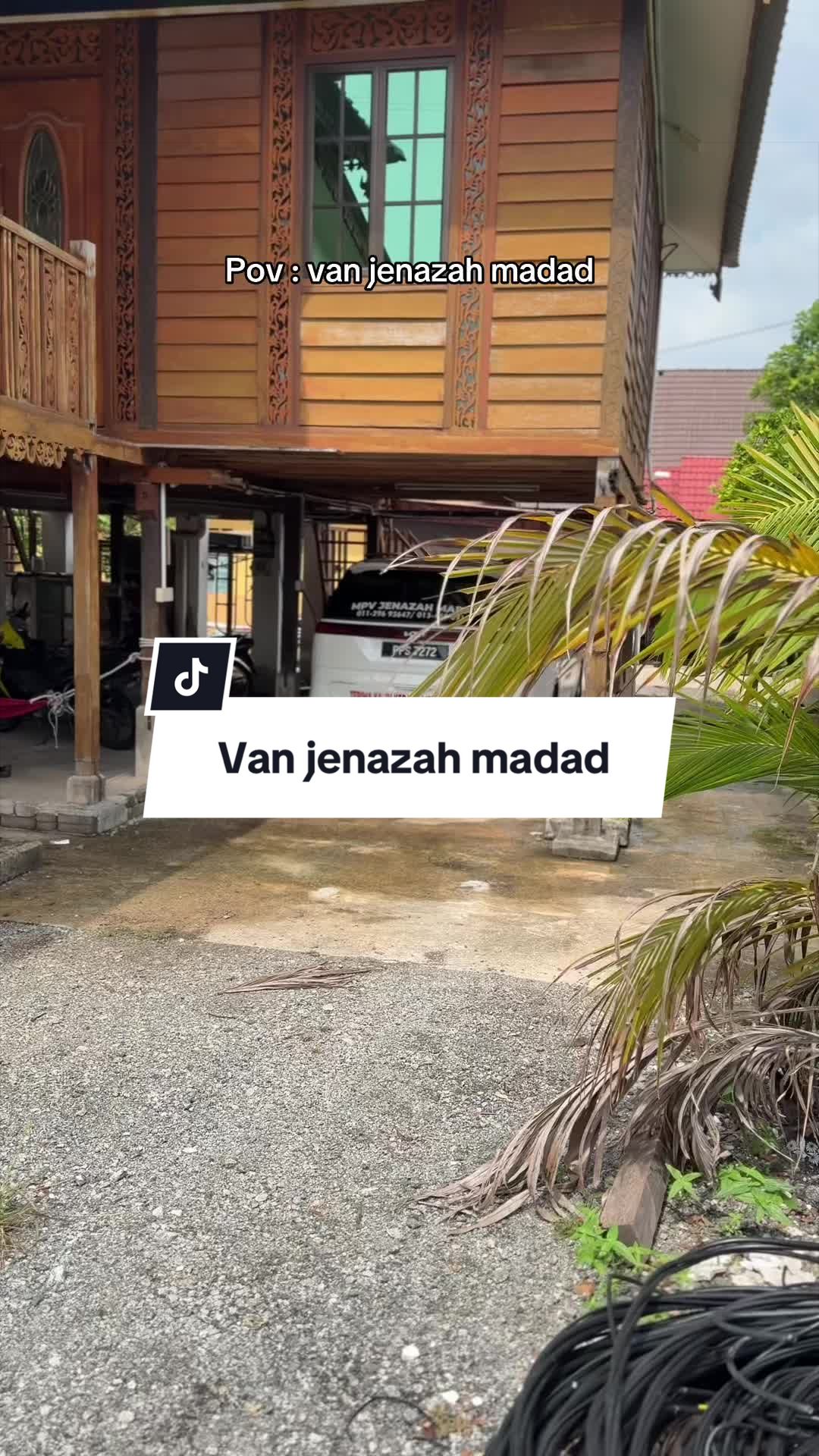 @MadadOfficial
