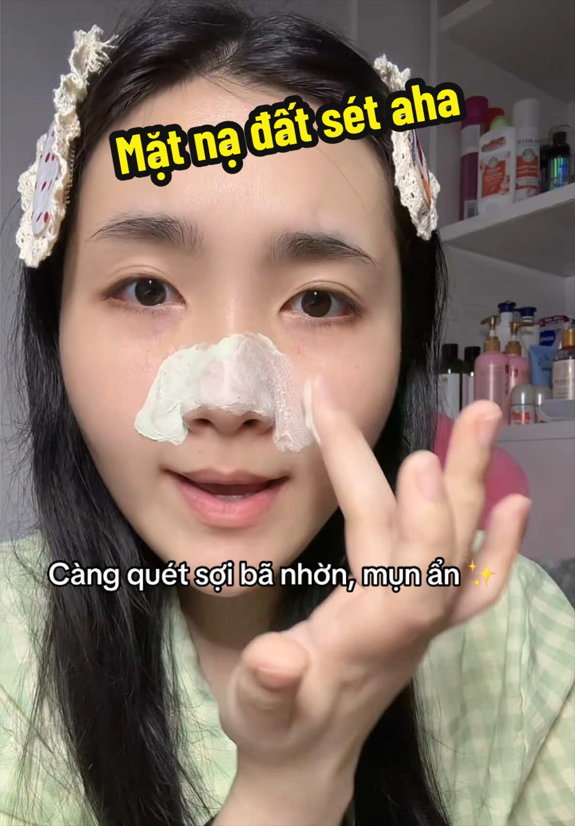 @Nhung Chan