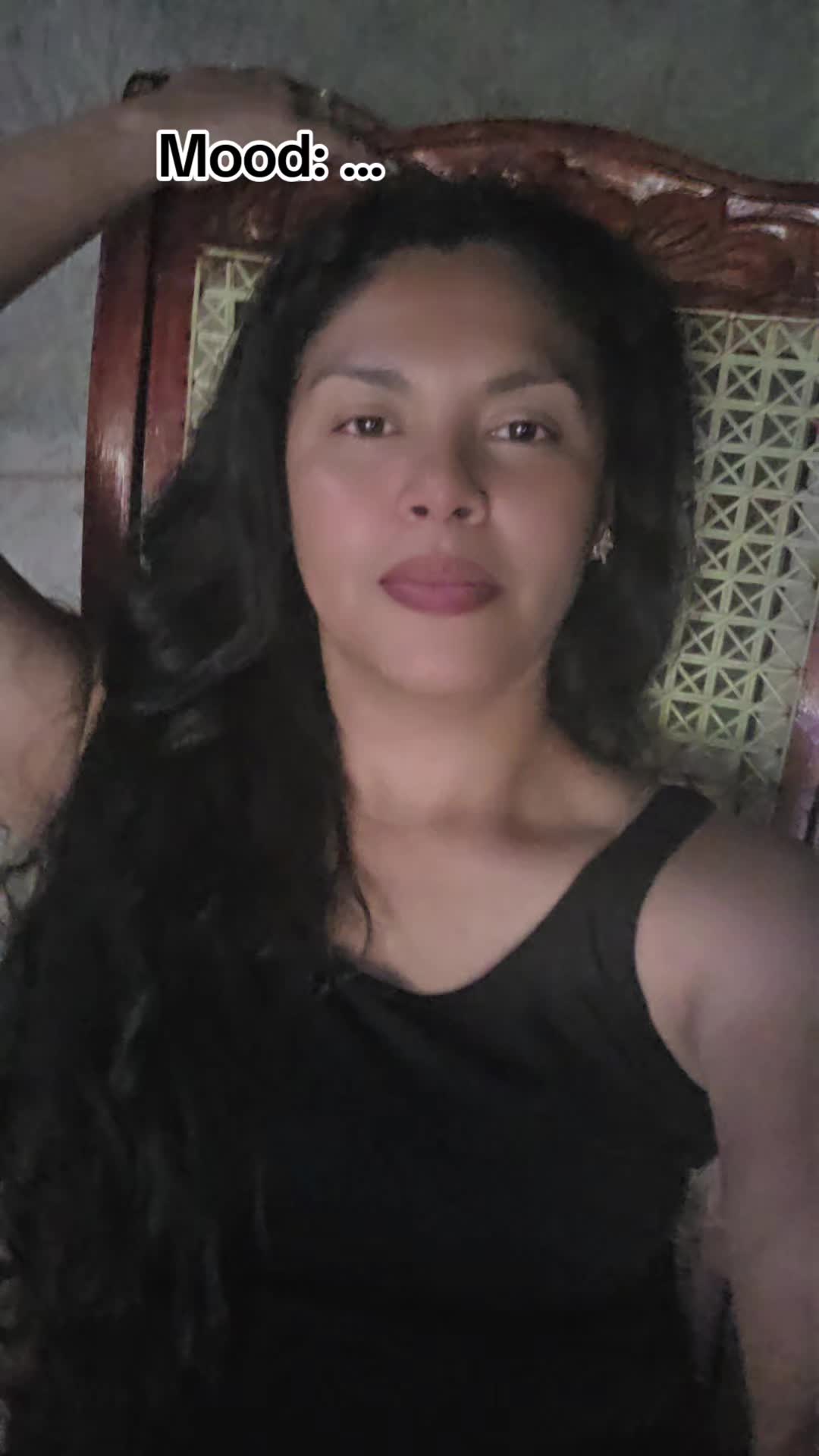 @K. Amaya ๐งโ๏ธ