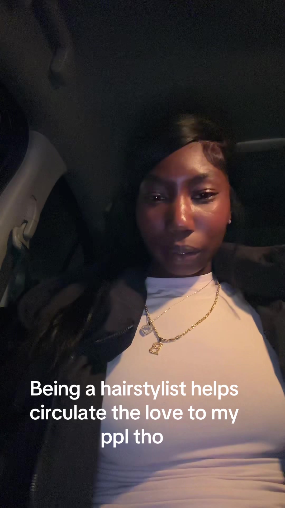 @brrooce