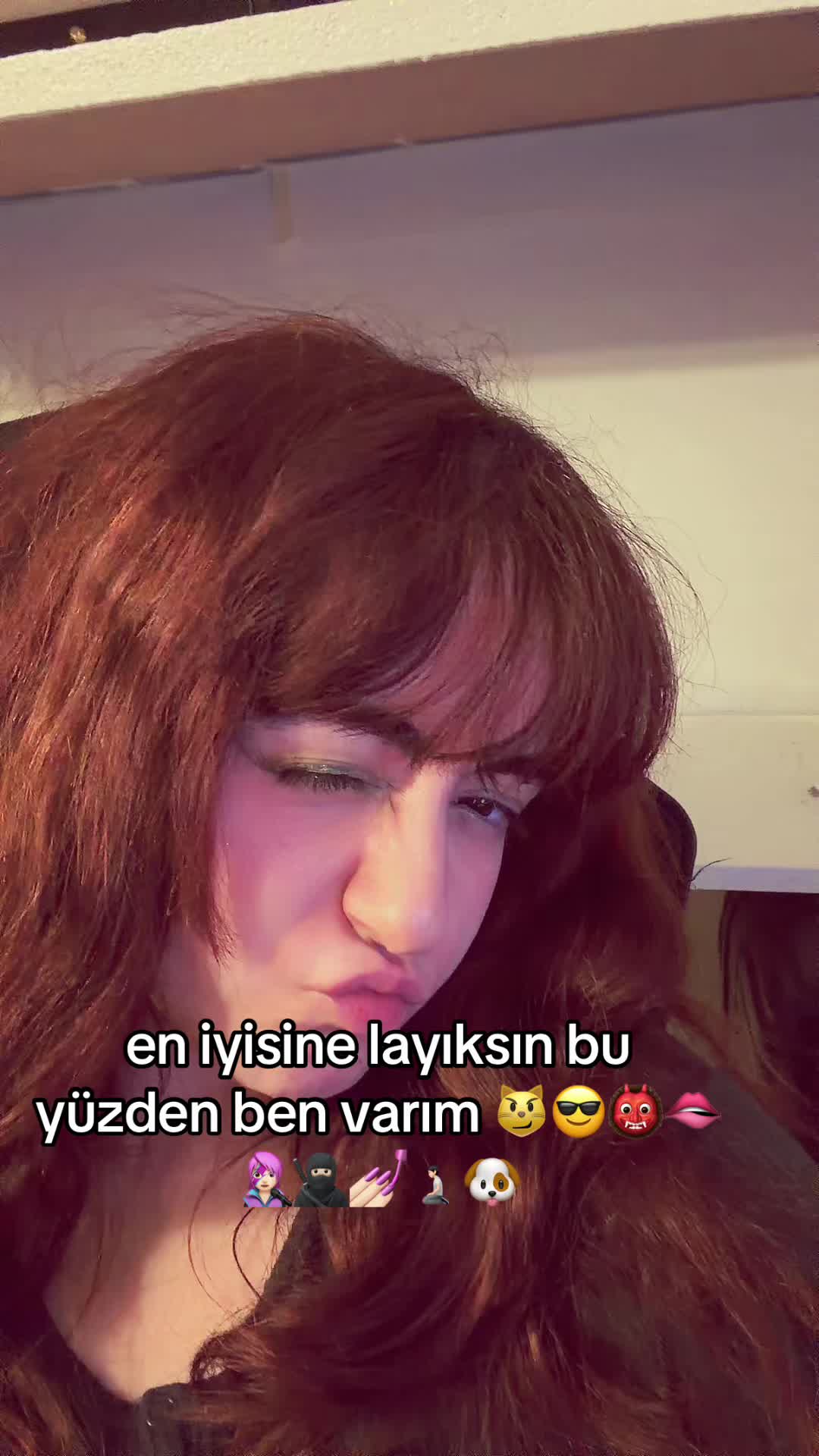 @burcu