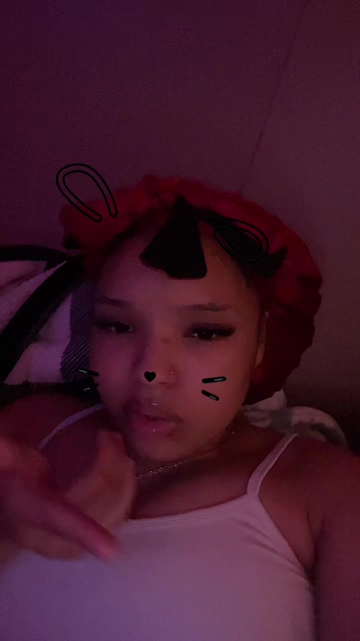 @kaylabear