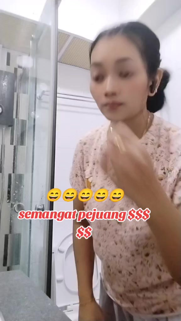 @aminah🇮🇩 ❤️❤️ripon