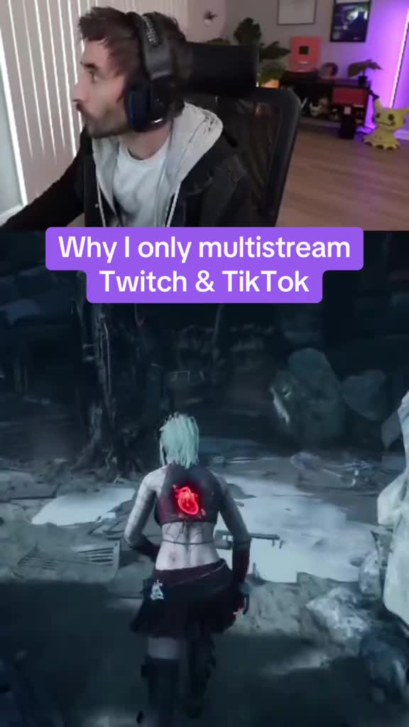 @Miinty