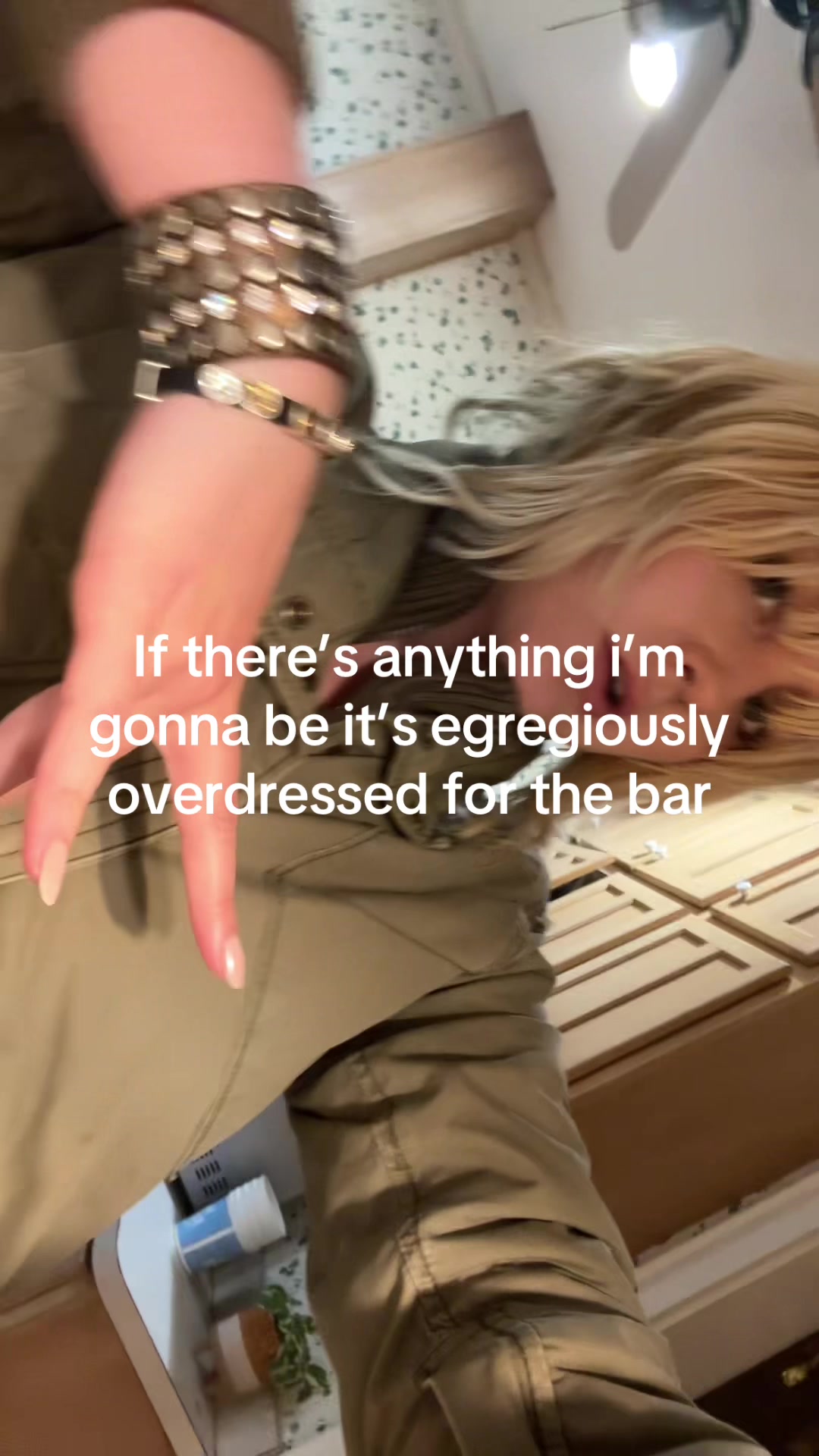 @draingangdebutante