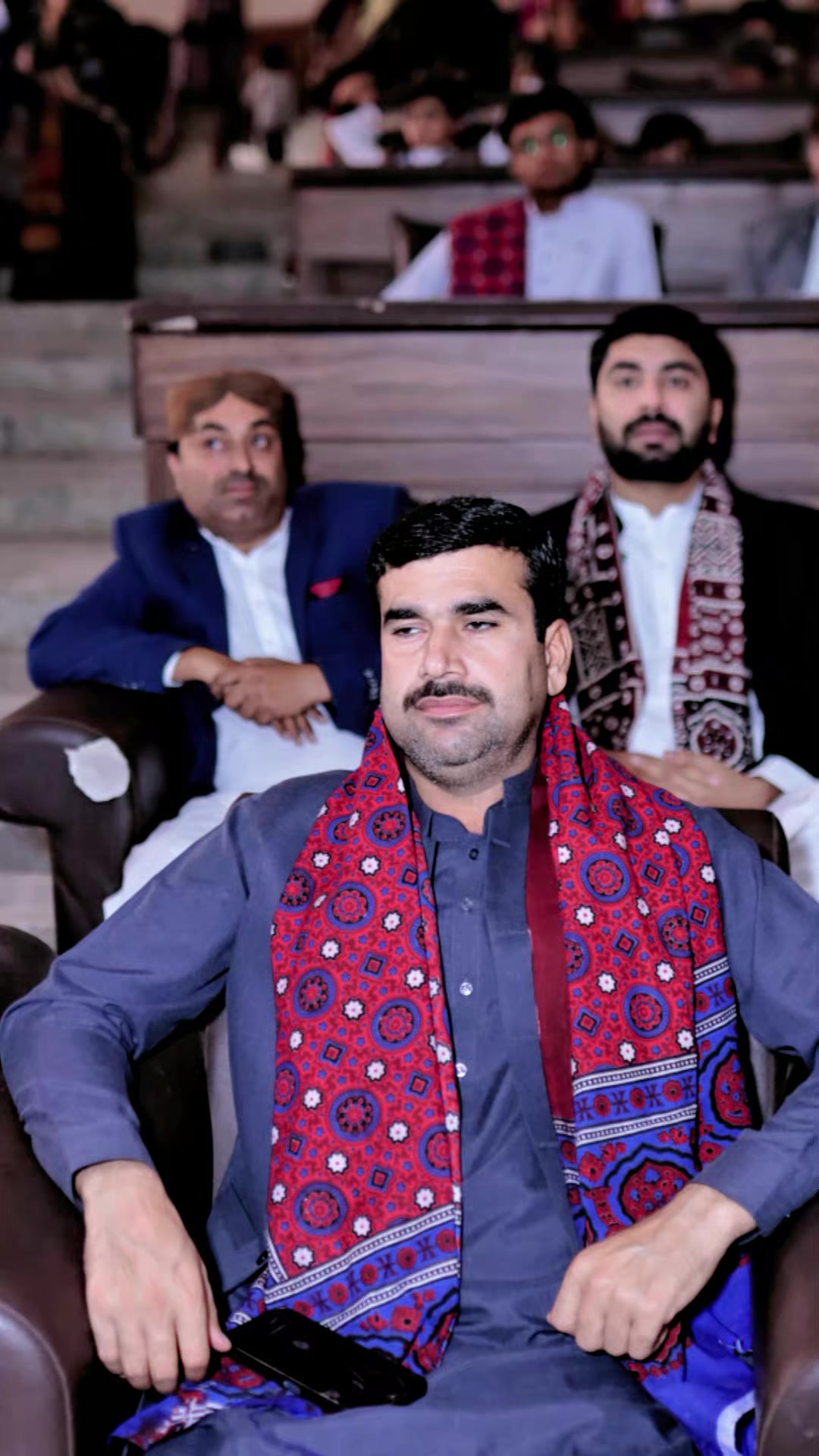 @🔥IRSHAD CHANDIO 🔥