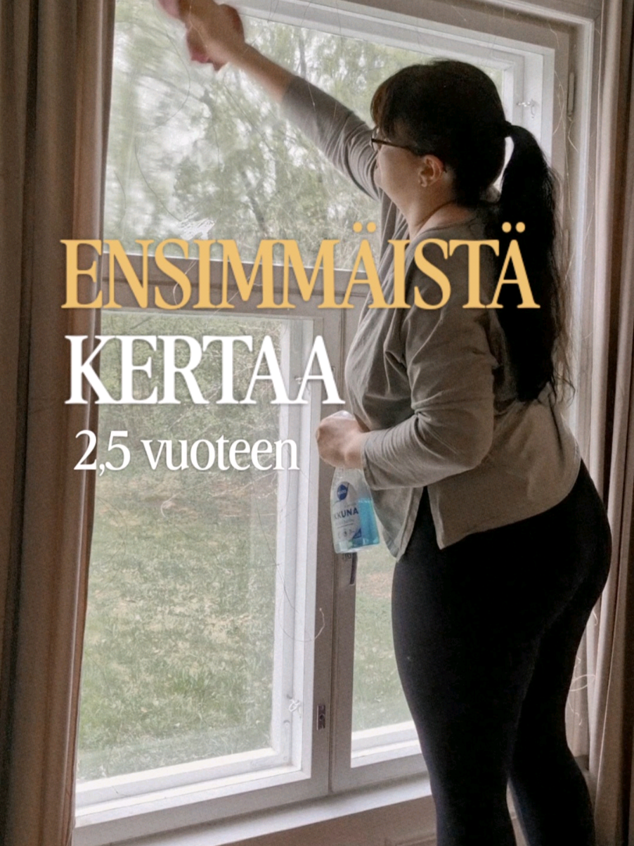 @Riikka