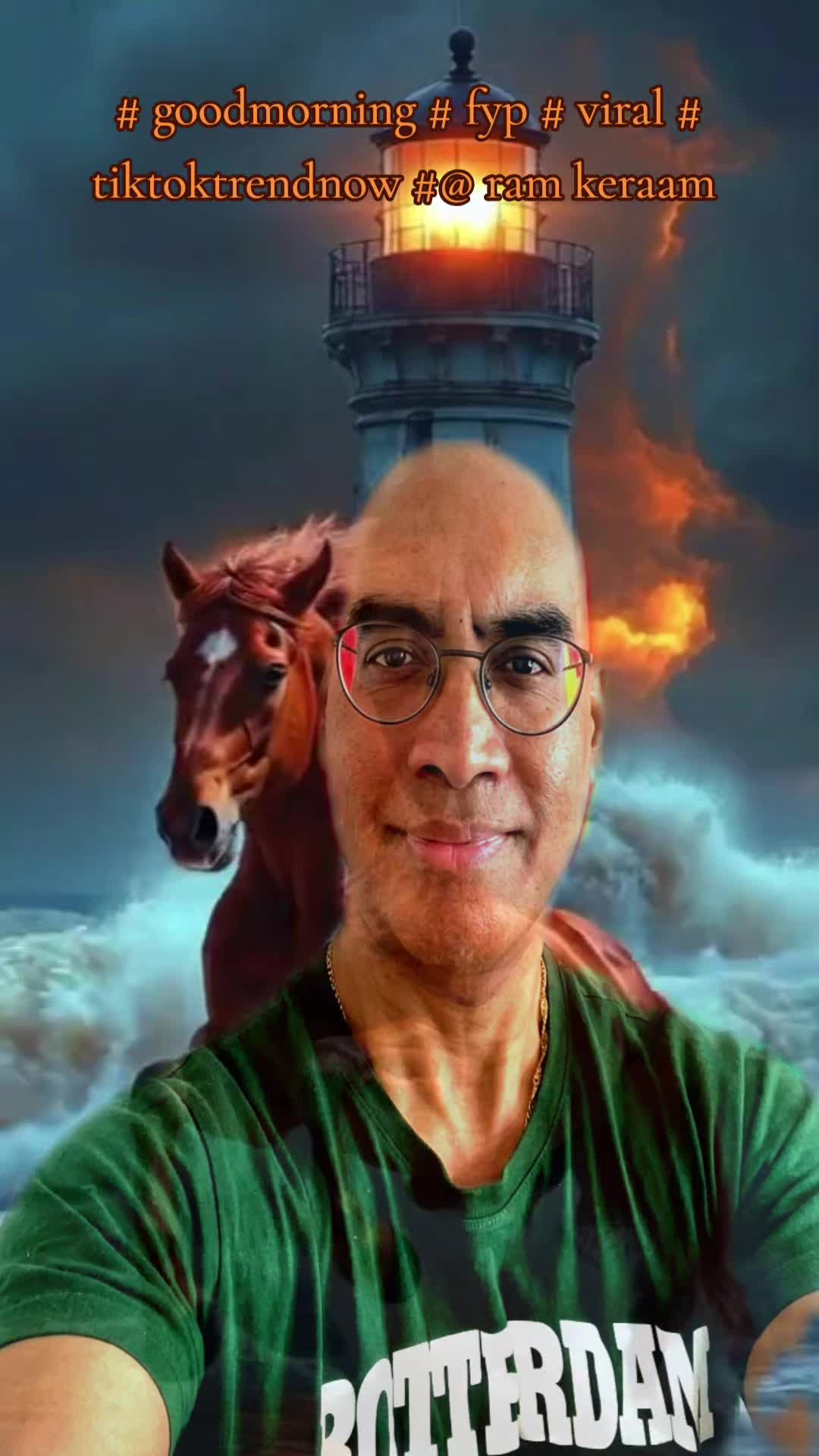 @🕉🔱♾️RAM🙏KERAAM 👑🇳🇱🇸🇷❌️