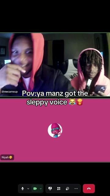 @drewspams