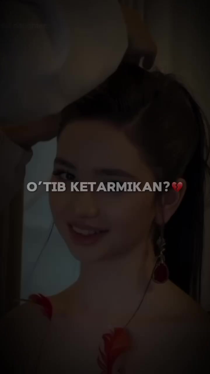 @🦅🤍🇹🇷❤🦅