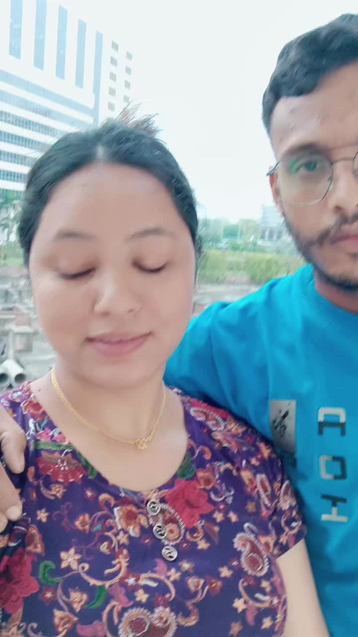 @samjanabc