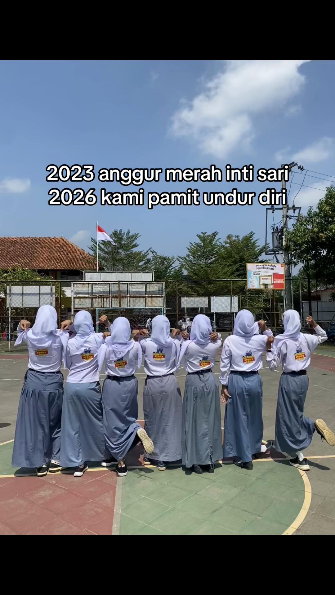 @bertujuh