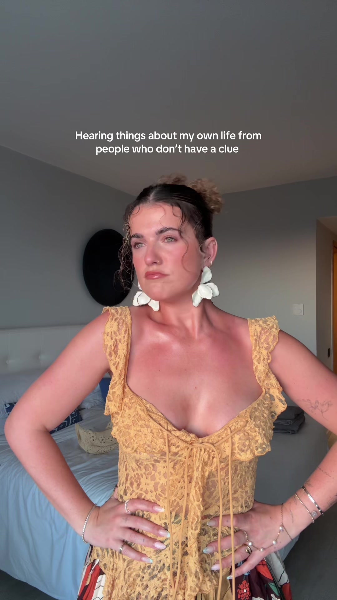 @elbuckles