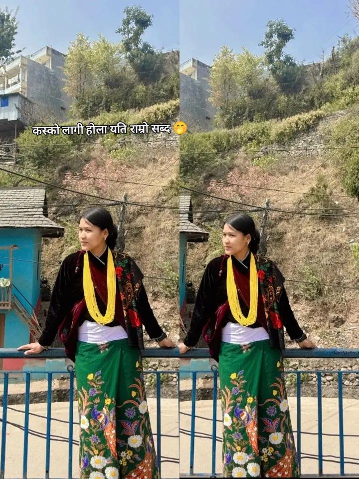 @Aaichang
