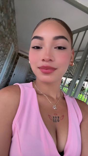@Dr 333🌻