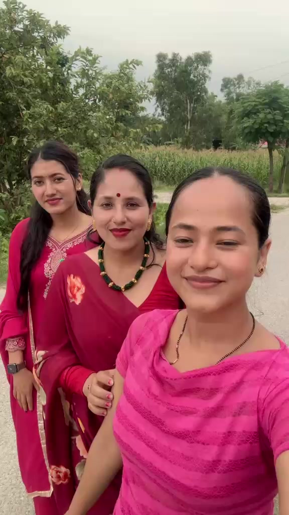 @Sunita Sonu