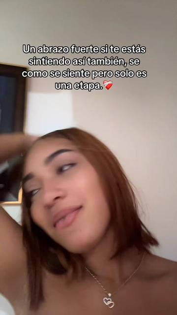 @Dr 333🌻