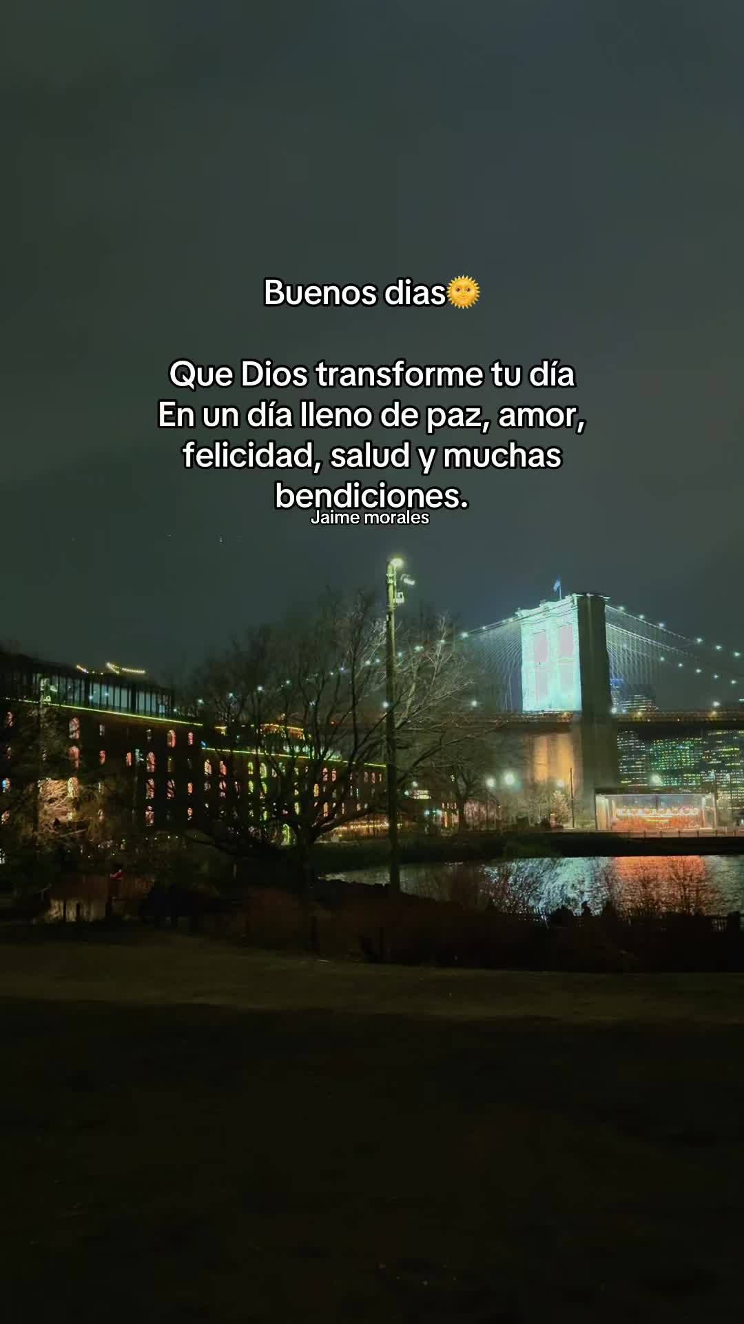 @Jaime morales