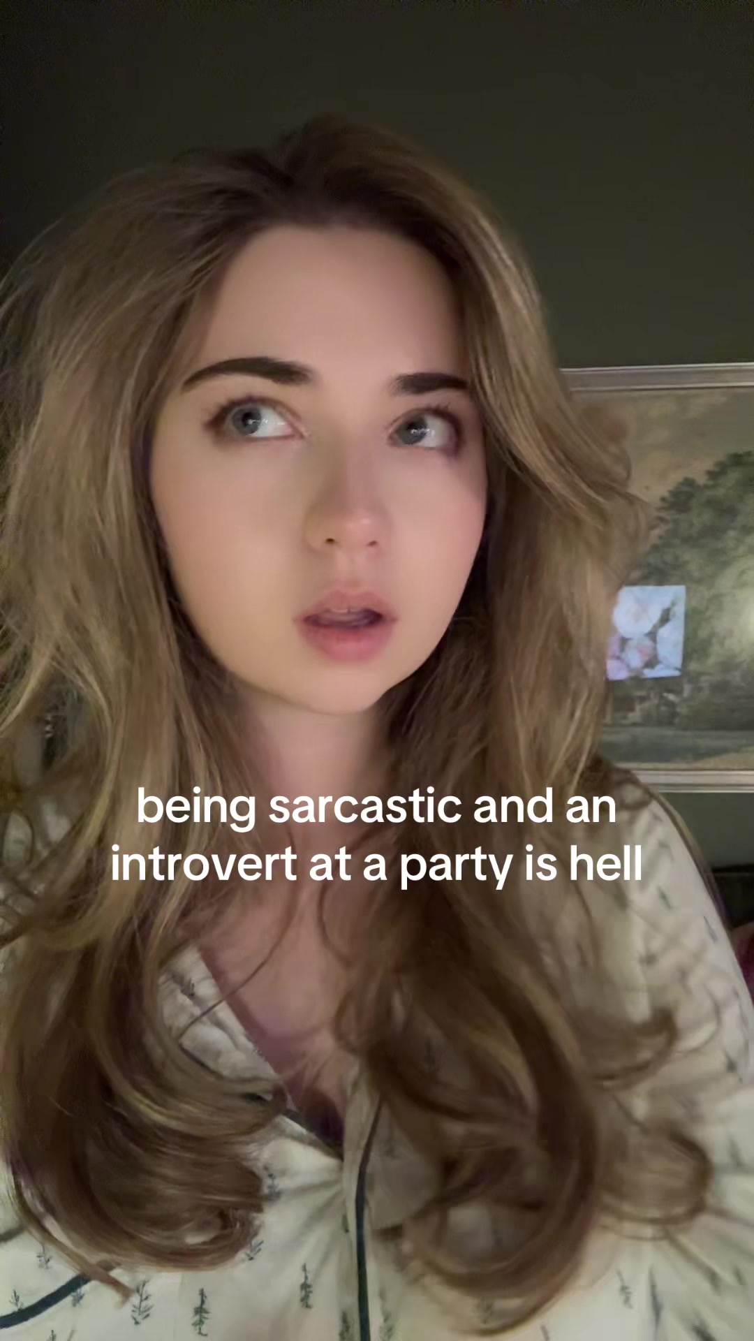 @evie