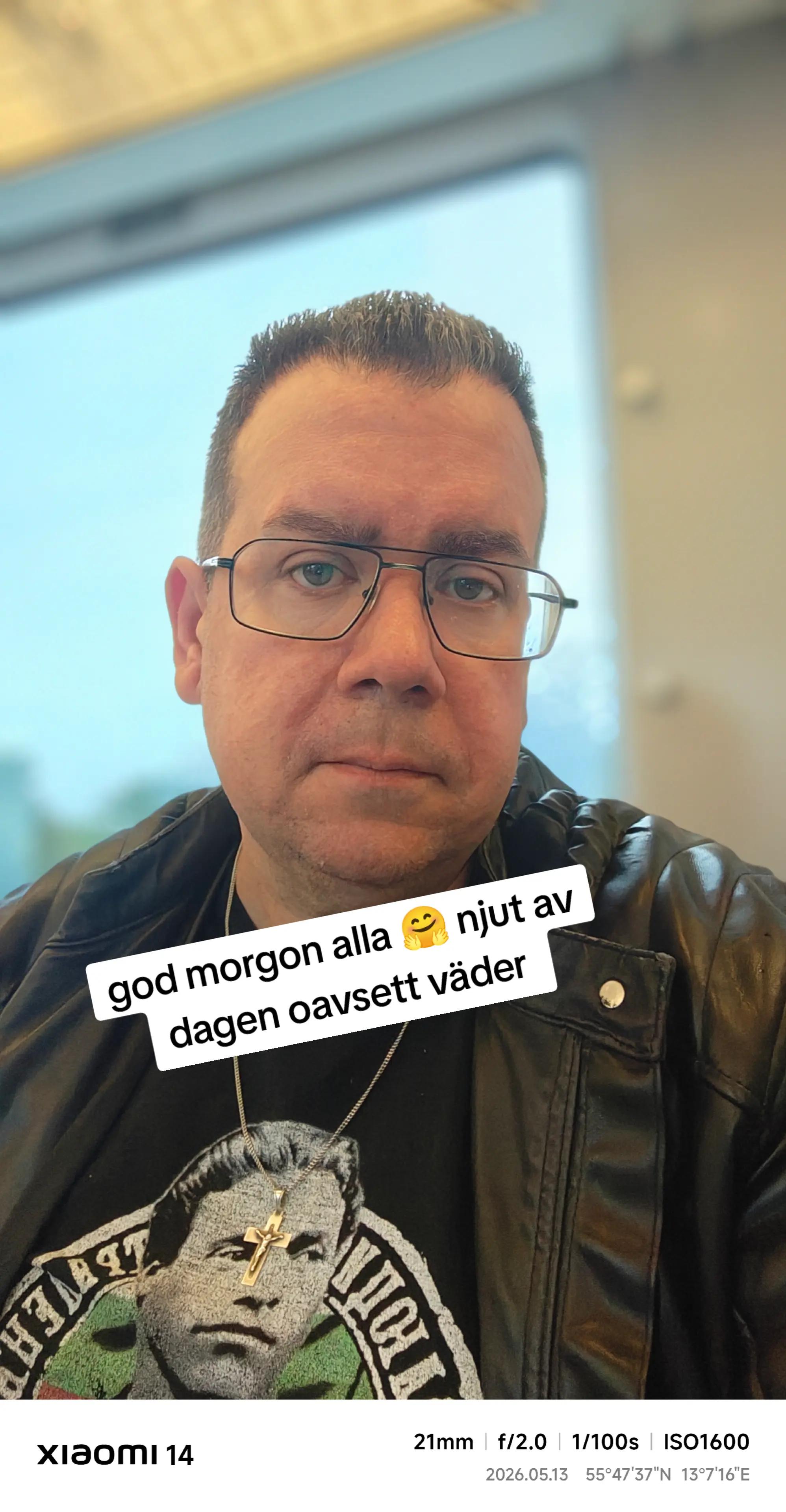 @🇸🇪M.i.K.E 🇸🇪 Sweden 📸