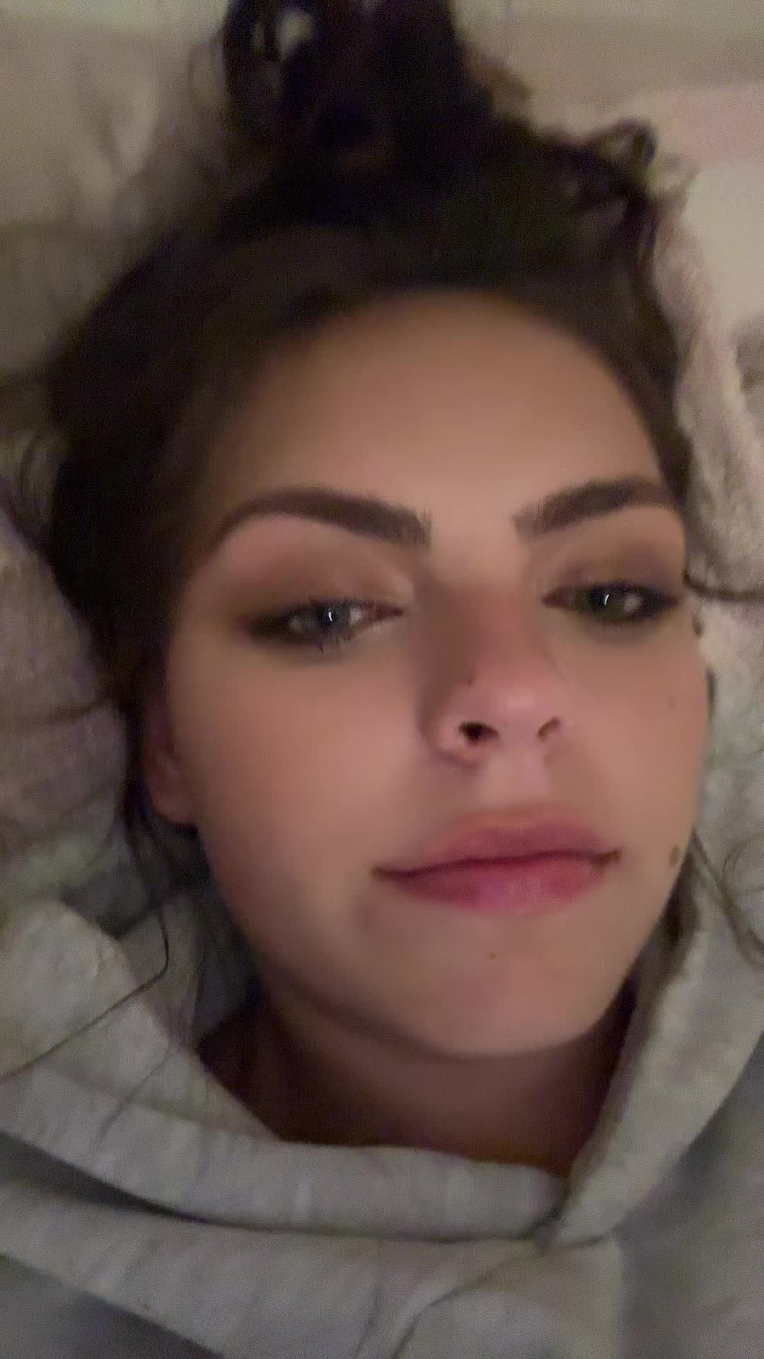 @Michi