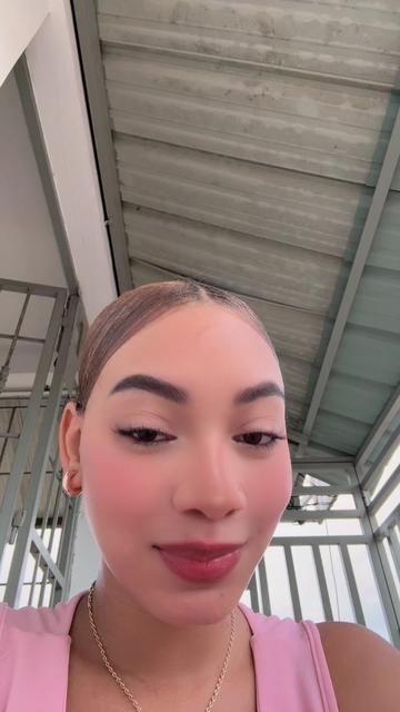 @Dr 333🌻